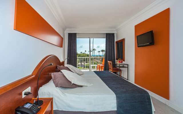 Hotel Sant Jordi