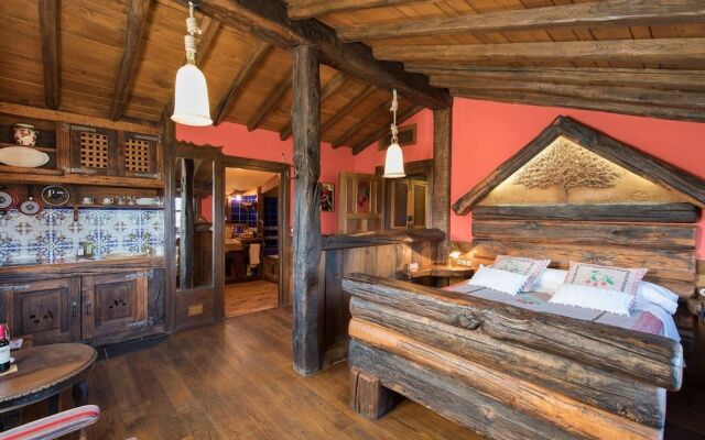 Hotel Prada a Tope - Palacio de Canedo