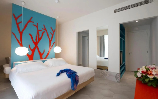 Baia del Sole Resort