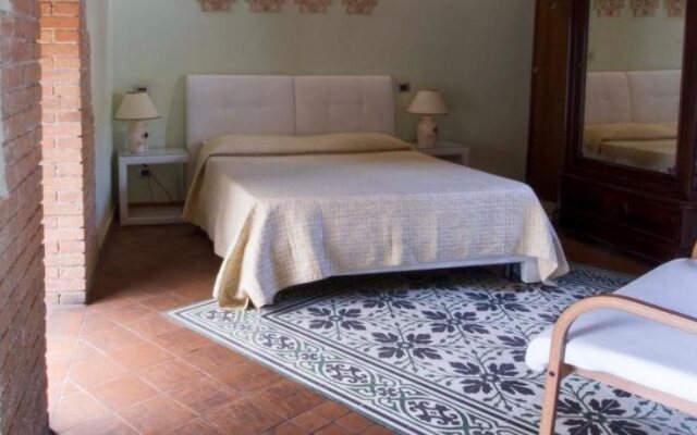 B&B Hootel Duomo Monreale