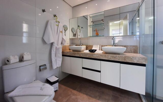 Casa de Cinema Duplex 11 Pessoas