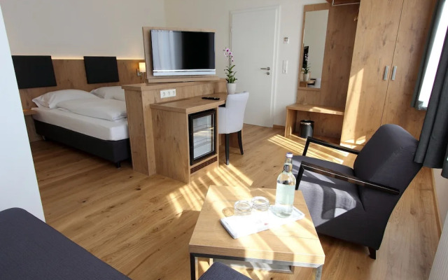 Adler Hotel & Gasthaus