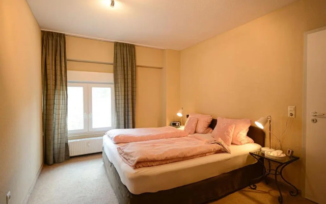 ABACCO Ferienwohnungen