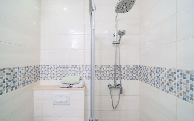 House Davor