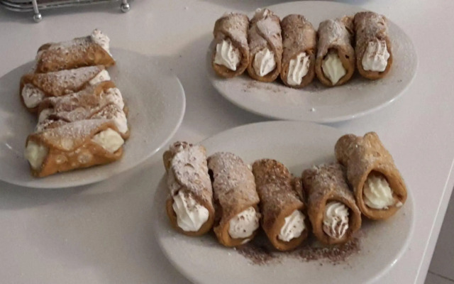 B&B Sogni d'oro