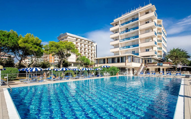 Hotel Danieli