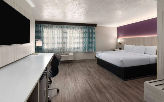 La Quinta Inn & Suites by Wyndham North Orem
