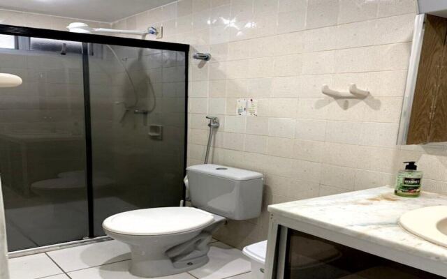 Edifício Saint Thomaz