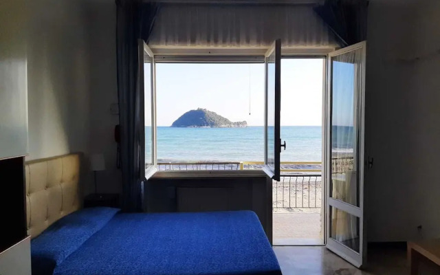 Residence Sole