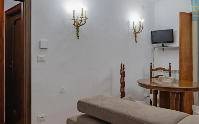 Via Roma 44 in Roccaraso