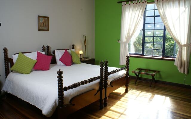 El Refugio Hotel & Spa