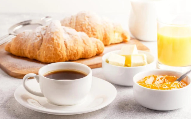 Alemeyn The Taksim Leons Hotel Cafe & Spa