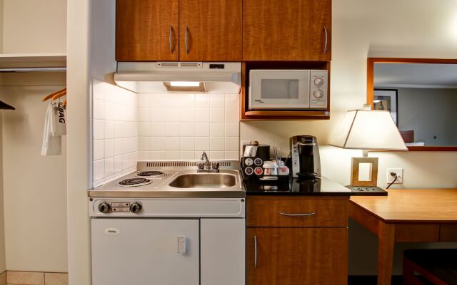 Canalta Jurassic – Drumheller