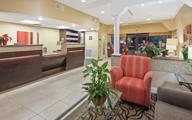 Oasis Boca Raton