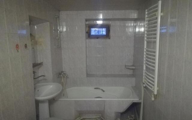 GG Guest House