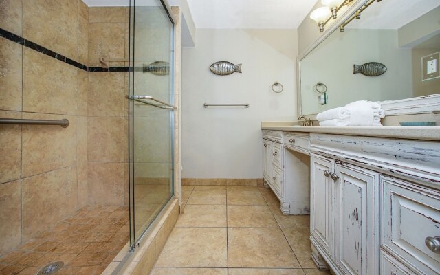 GulfSide 1003 by RedAwning