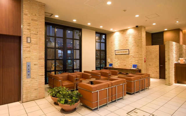 Arietta Hotel and Trattoria
