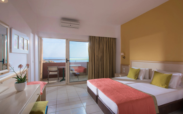 Blue Bay Resort Hotel