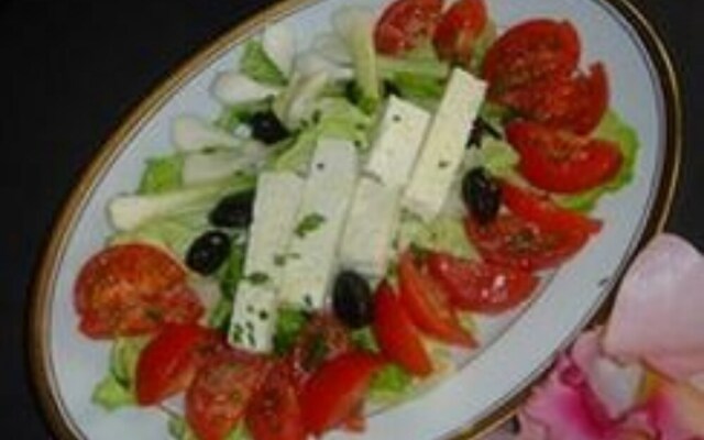 Simply Divine Bed & Breakfast