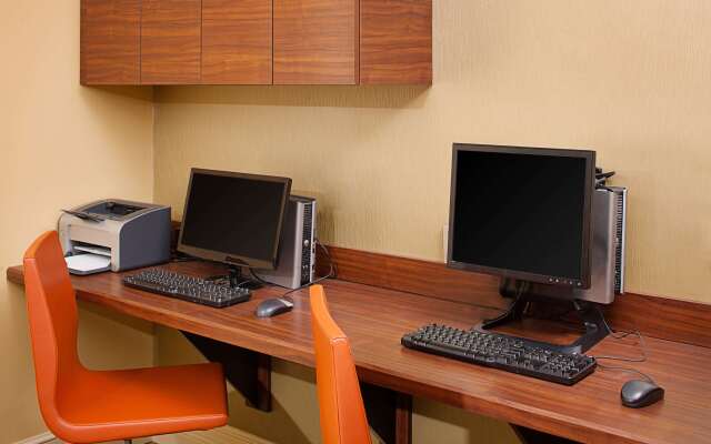 HYATT house Mt. Laurel