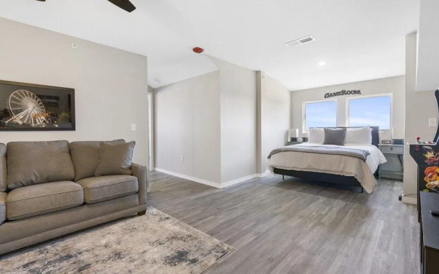 A Little Slice of Branson - Ozarks Views