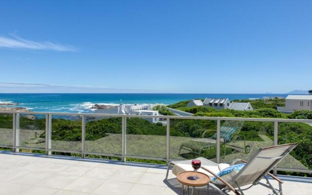 Stanford's Cove Villas