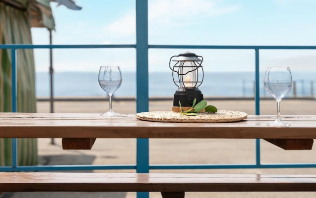 Ganghwa Haemolupension