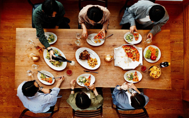 Suite Villa Ocean View Atami Shizenkyo