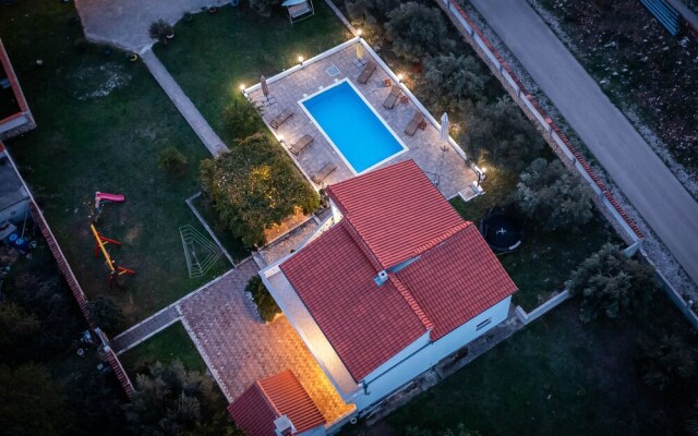 Villa Marina