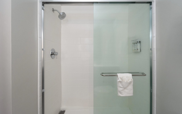 Holiday Inn Express Hotel & Suites Saginaw by IHG