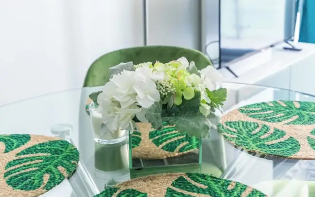 GLOBALSTAY. Gorgeous Apartments in the Heart of Toronto