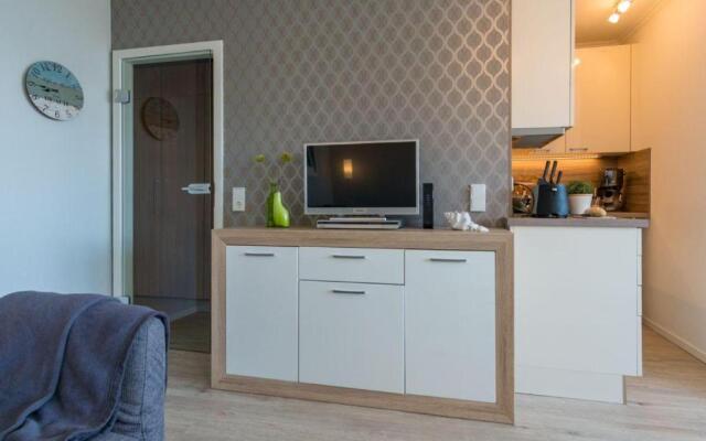 Ferienpark-Heiligenhafen-Haus-H-Wohnung-07-06