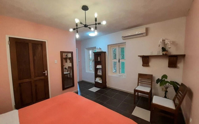 Atelier Skalo Boutique Hotel