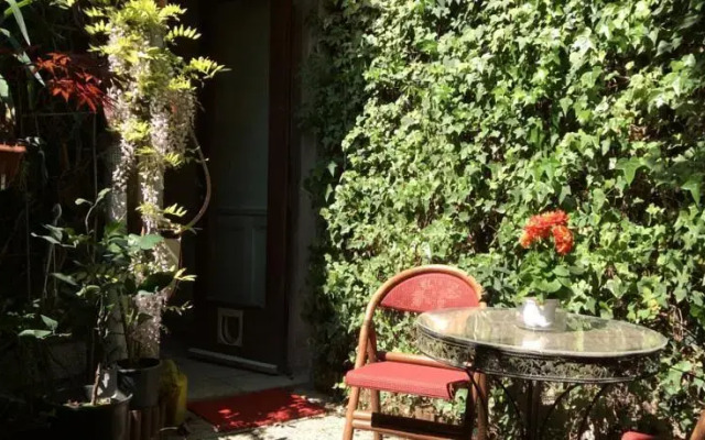 B&B Venezia Cannaregio