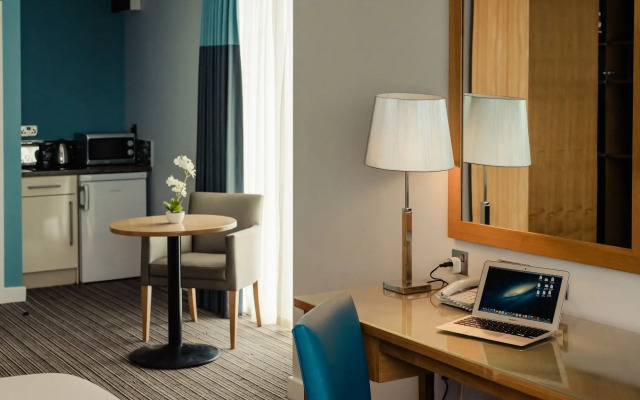 Aspect Hotel Dublin Park West