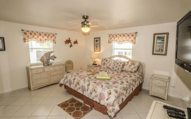 4805 Estero Blvd.