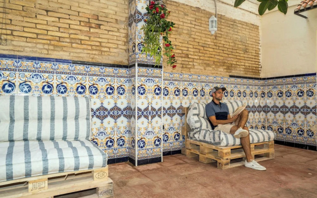Som Hostel Boutique