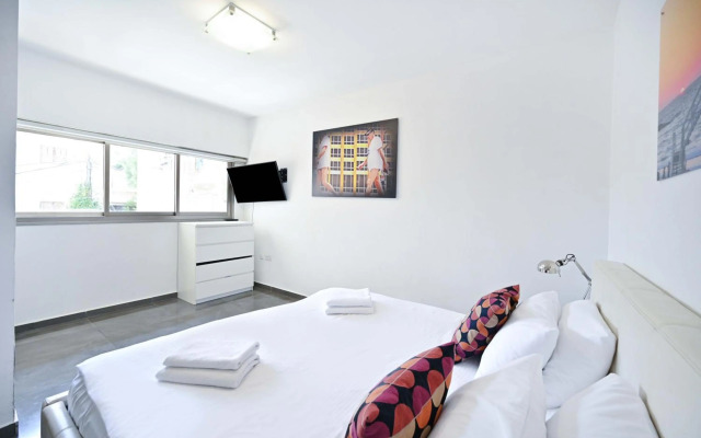 The pop'art by HolyGuest