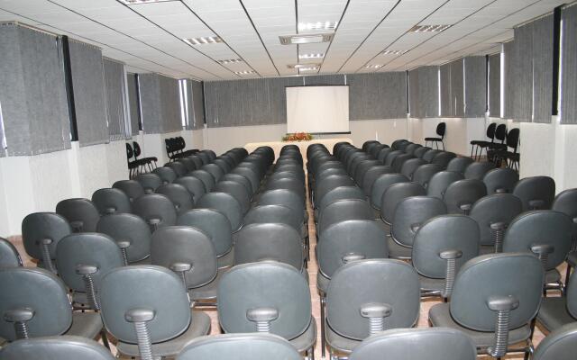 Havana Palace Hotel I