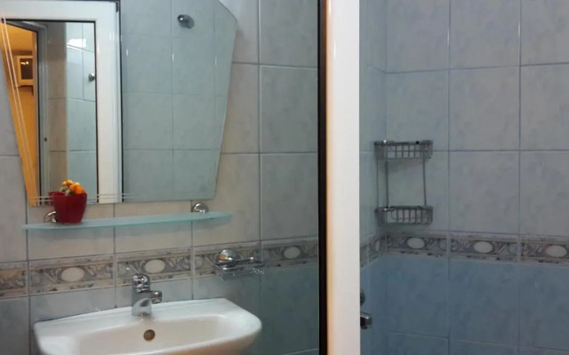 Guest House Kera