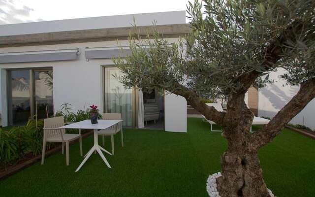 Villa Paraiso