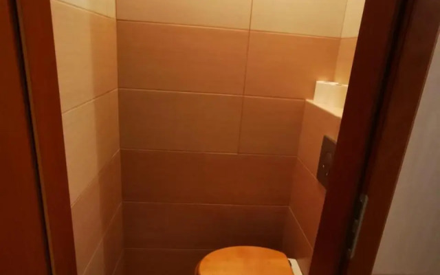 Sunshine Apartmanok Szeged