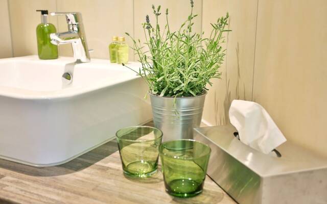 Berger s Landgasthof