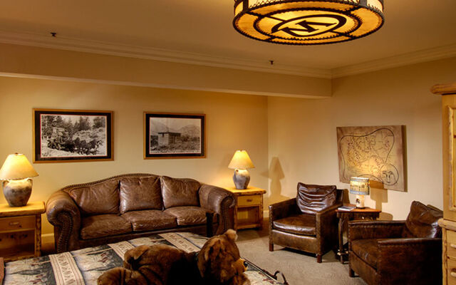 Wort Hotel