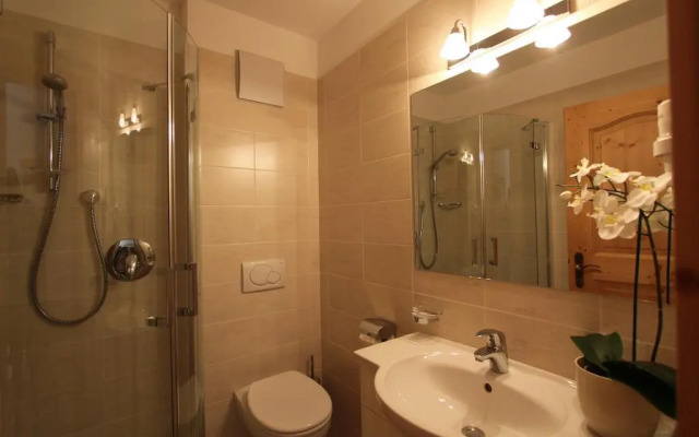 Residence Cesa Ladina