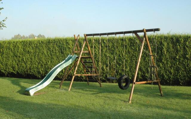 Studios La Parenthèse