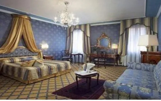 Palazzo Conti Querini