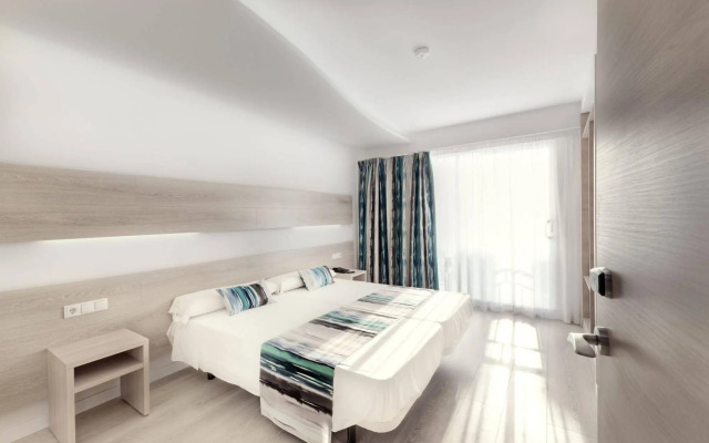 Hotel Gracia Grace & Chic