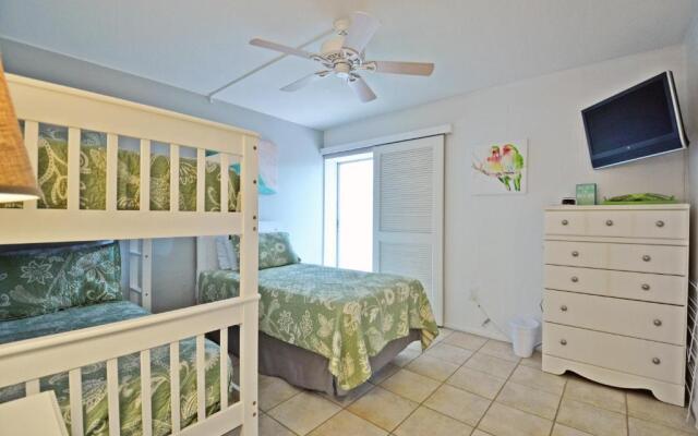 Sea Club II 5955 #8E