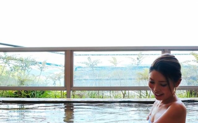 Kishuji Minabe
